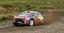 Sebastien Loeb